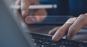 Online Investing Online Investing